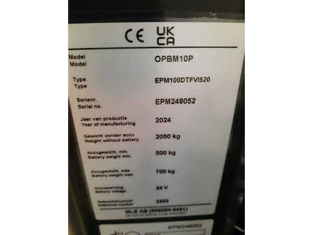 14171_UE-441893-7.jpg?v=1761539136