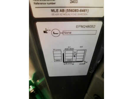 14171_UE-441893-8.jpg?v=1761539136