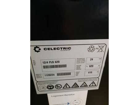 14171_UE-441893-9.jpg?v=1761539136