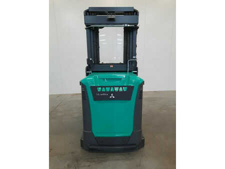 14171_UE-441894-3.jpg?v=1761539136