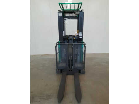 14171_UE-441894-4.jpg?v=1761539136