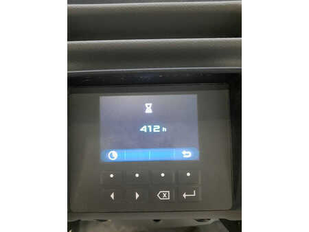 14171_UE-441894-6.jpg?v=1761539136