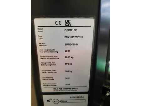 14171_UE-441894-7.jpg?v=1761539136