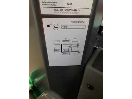 14171_UE-441894-8.jpg?v=1761539136