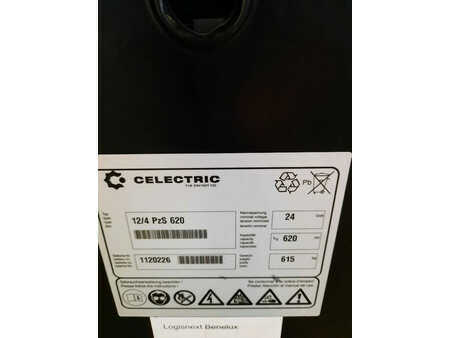 14171_UE-441894-9.jpg?v=1761539136