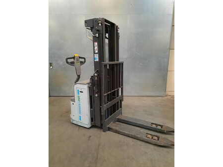 Magasemelésű béka 2020  Unicarriers PSH160 (1)