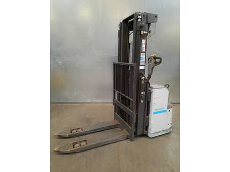 Magasemelésű béka 2020  Unicarriers PSH160 (2)