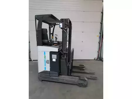 Skyvemast  Unicarriers 160DTFVRC480UMS (1)