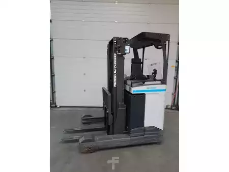 Skyvemast  Unicarriers 160DTFVRC480UMS (2)