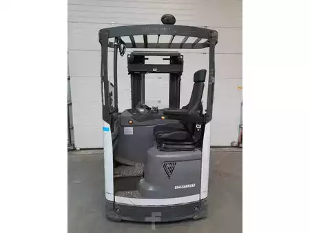 Skyvemast  Unicarriers 160DTFVRC480UMS (3)