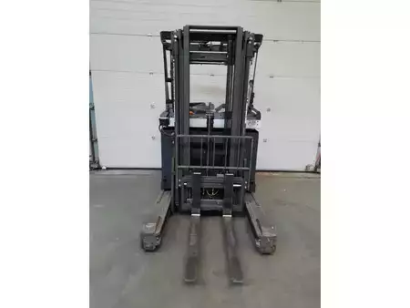 Skyvemast  Unicarriers 160DTFVRC480UMS (4)