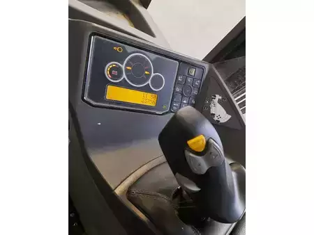 Skyvemast  Unicarriers 160DTFVRC480UMS (5)