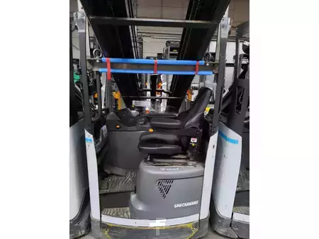 Skyvemast  Unicarriers 200DTFVRG1080UHD (1)