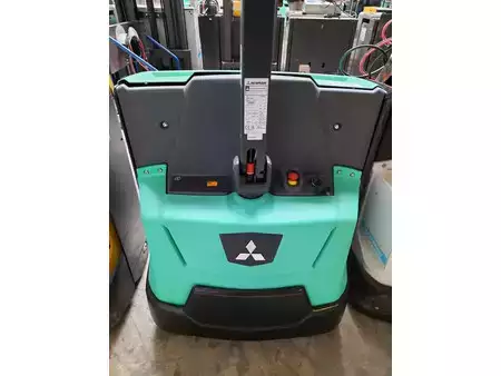 Pallyftare 2023 Mitsubishi PBP16N3 (1)