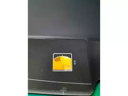 Pallyftare 2023 Mitsubishi PBP16N3 (3)