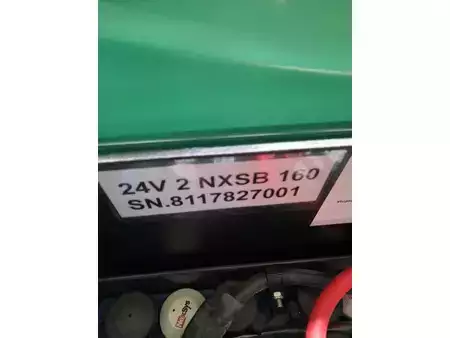 Pallyftare 2023 Mitsubishi PBP16N3 (5)