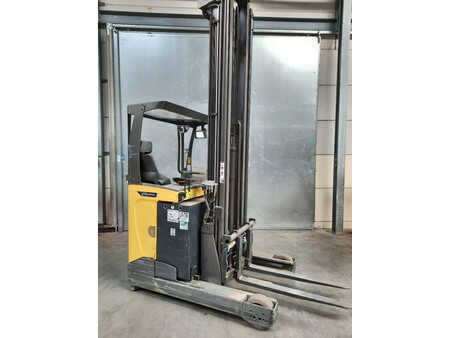 Retraky  Mitsubishi RB20N3 (1)