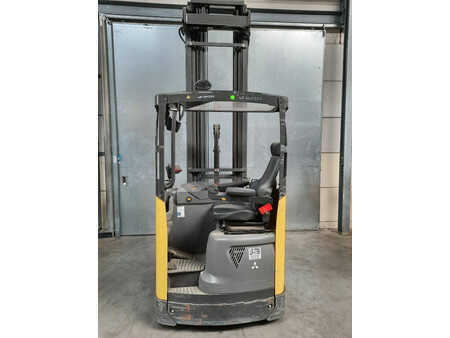 Retraky  Mitsubishi RB20N3 (3)