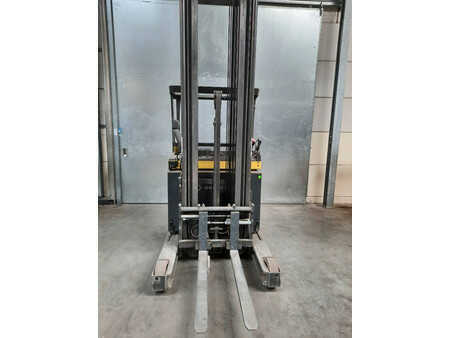 Retraky  Mitsubishi RB20N3 (4)