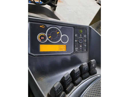 Retraky  Mitsubishi RB20N3 (5)