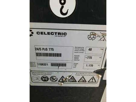 Retraky  Mitsubishi RB20N3 (8)