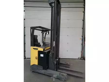 Skyvemast  Unicarriers RB20N3 (1)