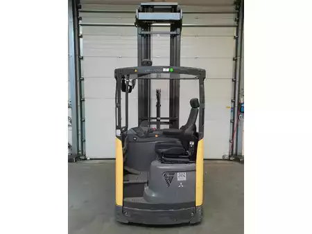 Skyvemast  Unicarriers RB20N3 (3)