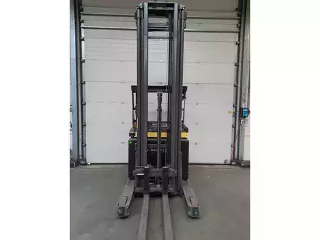 Skyvemast  Unicarriers RB20N3 (4)