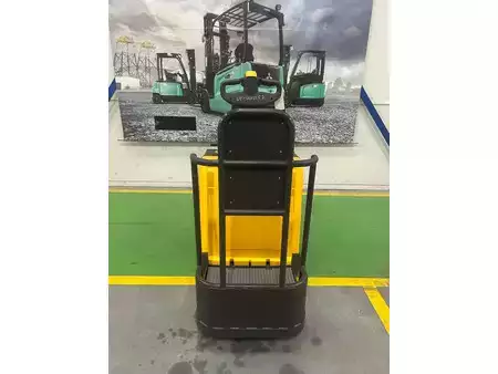 Pallyftare  Unicarriers PMR200F (1)