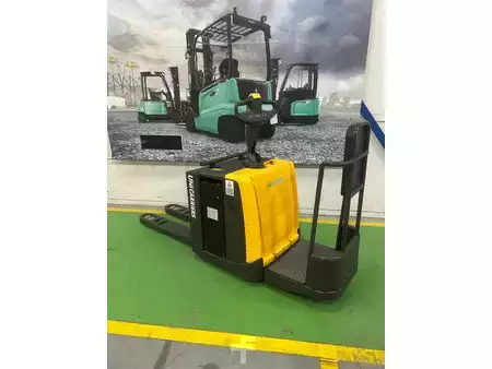 Pallyftare  Unicarriers PMR200F (3)