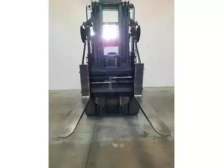 Elektro čtyřkolový VZV 2018  Mora EP80RA (5)