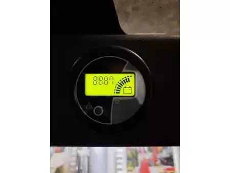 Elektro čtyřkolový VZV 2018  Mora EP80RA (6)