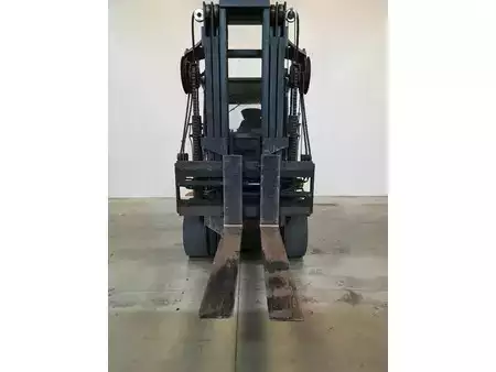 Elektro čtyřkolový VZV 2018  Mora EP80RA (4)