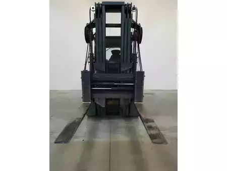 Elektro čtyřkolový VZV 2018  Mora EP80RA (5)