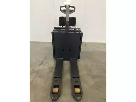 Kézi raklapemelő 2020  Unicarriers PMR200F (3)