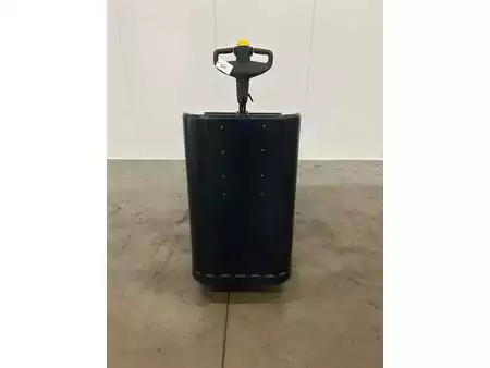 Kézi raklapemelő 2020  Unicarriers PMR200F (4)