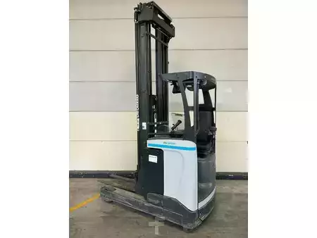 Retráctil 2021  Unicarriers UMS200DTFVRE870 (1)