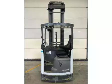 Retráctil 2021  Unicarriers UMS200DTFVRE870 (3)