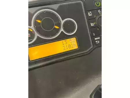 Retráctil 2021  Unicarriers UMS200DTFVRE870 (4)