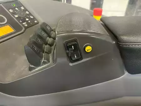 Retráctil 2021  Unicarriers UMS200DTFVRE870 (5)