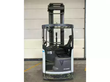Retráctil 2021  Unicarriers UMS200DTFVRE870 (3)