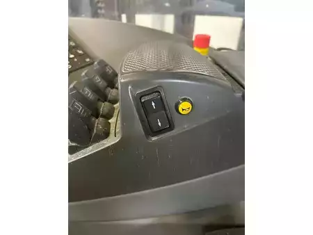 Retráctil 2021  Unicarriers UMS200DTFVRE870 (7)