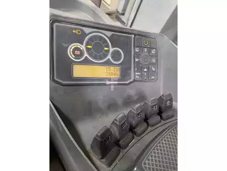 Retráctil 2022  Mitsubishi RB20N3 (4)