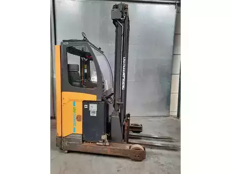 Retraky  Unicarriers 160DTFVXF725UMS (1)
