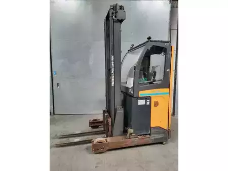 Retraky  Unicarriers 160DTFVXF725UMS (2)