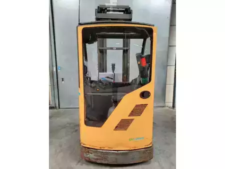 Retraky  Unicarriers 160DTFVXF725UMS (3)