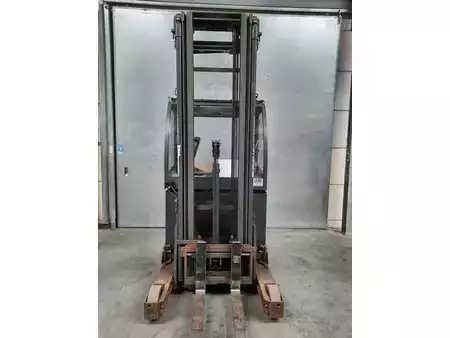 Retraky  Unicarriers 160DTFVXF725UMS (4)