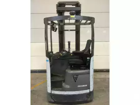 Retráctil 2020  Unicarriers UMS160DTFVRE725 (3)