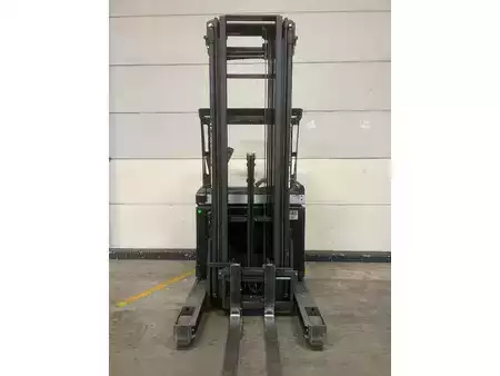 Retráctil 2020  Unicarriers UMS160DTFVRE725 (4)