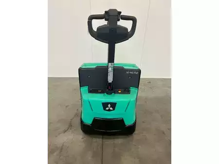 Handhubwagen 2023  Mitsubishi PBP 16 N3 (3)